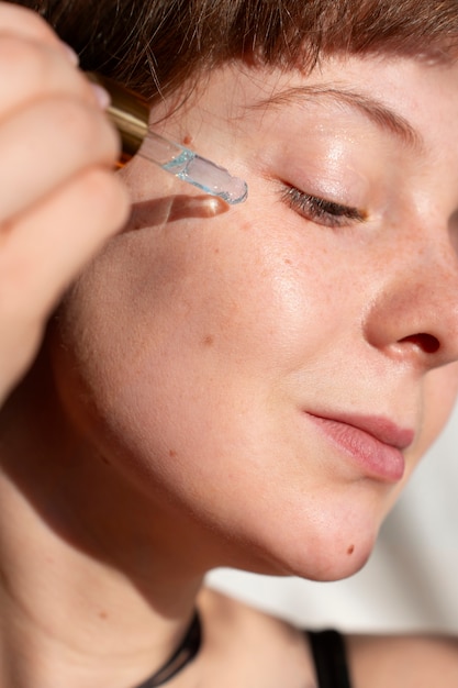 close-up-skin-regeneration-products_23-2151242144.jpg