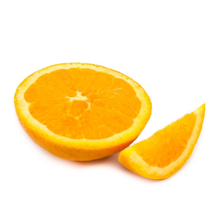 Free Photo close-up slice freshness juice fresh
