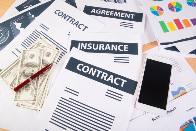 Insurance Deductible vs Out of Pocket: Understanding the Key Differences in 2023