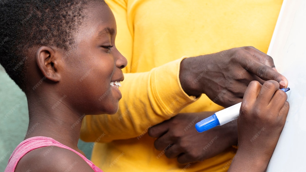 Home » International » Niger Plans to Vaccinate Nearly 7 Million Children Against Poliomyelitis Home » International » Niger Plans to Vaccinate Nearly 7 Million Children Against Poliomyelitis