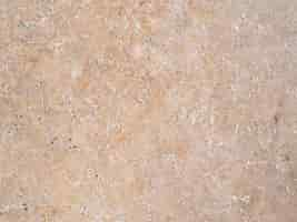 Free photo close-up stone texture background