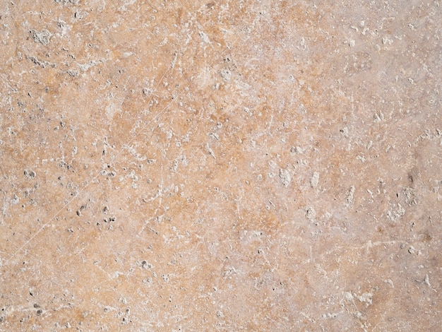 Close-up stone texture background