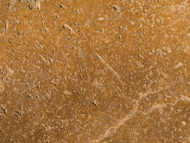 Close-up stone texture background