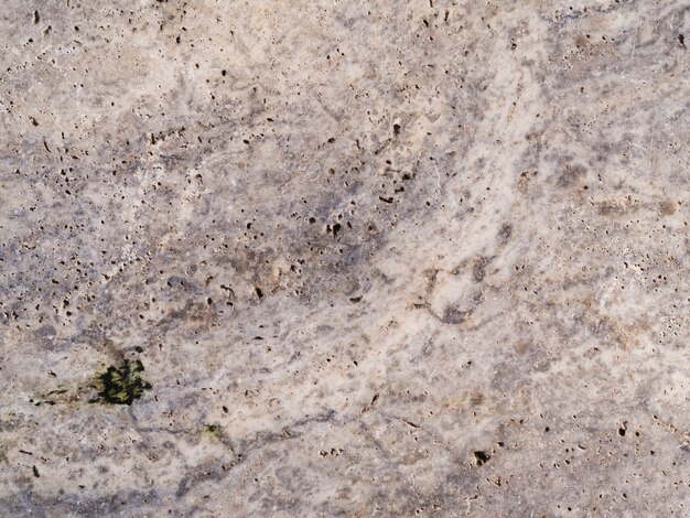 Close-up stone texture surface