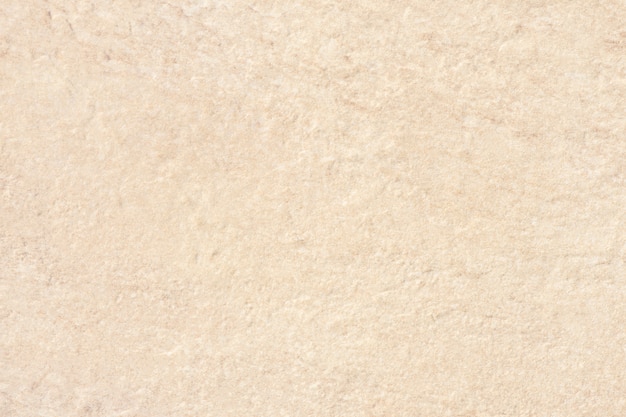 Free photo close up of a stucco textured wall