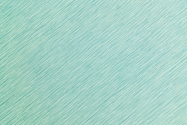 close-up wallpaper texture