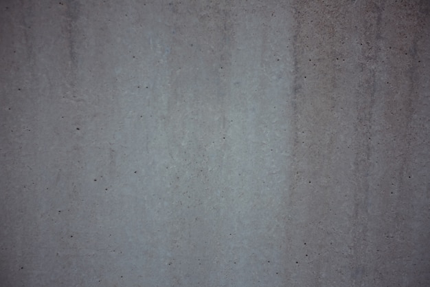 Close-up of weathered wall background