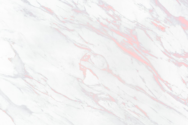 Free photo close up of white marble texture background