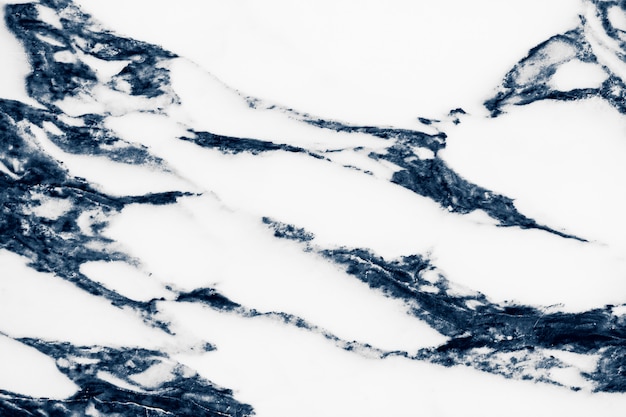 Close up of white marble texture background