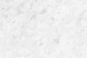 Free photo close up of white marble textured background