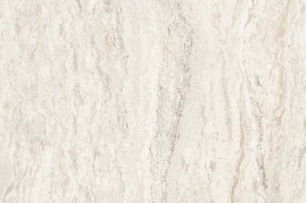 Close up of a white marble textured wall