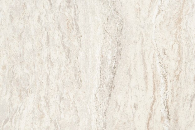 Close up of a white marble textured wall