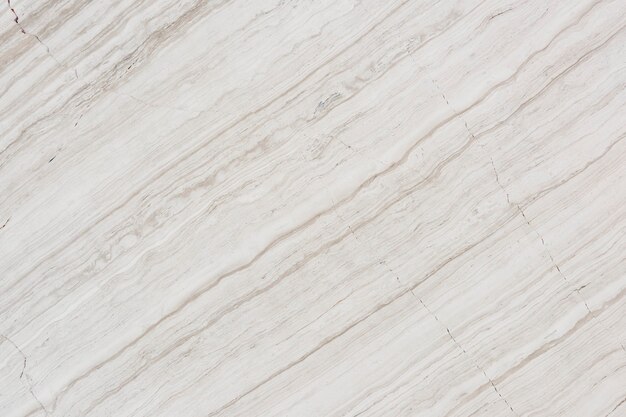 Close up of a white marble textured wall