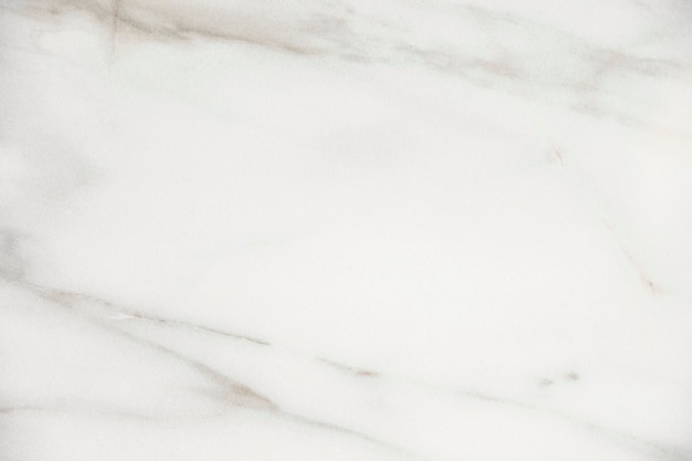 Close up of a white marble textured wall