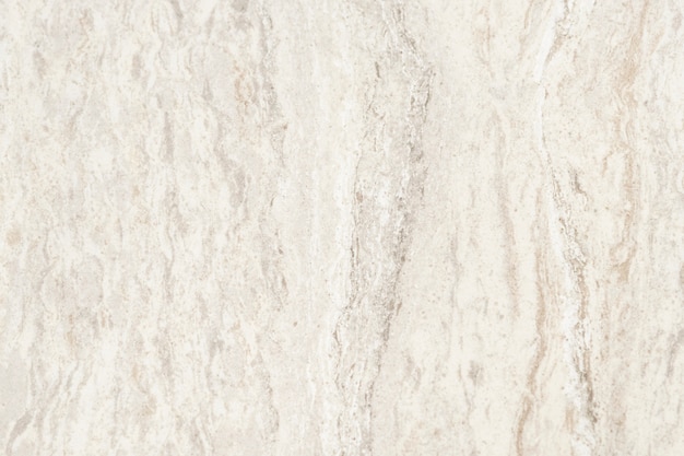 Close up of a white marble textured wall