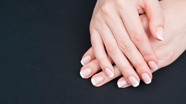 Nail Vectors Photos And Psd Files Free Download Nail Vectors Photos And Psd Files Free Download