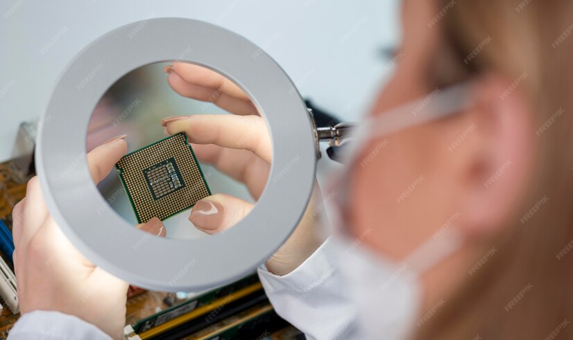 Intel Arrow Lake Refresh CPU Might Feature Upgraded NPU Leading To Larger Die Size