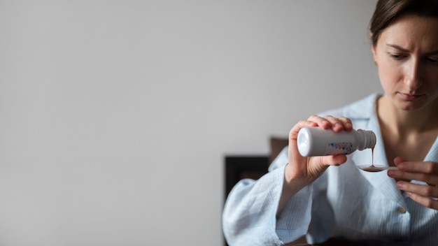 Body Adjustment to Supplements: How Long Does it Take?