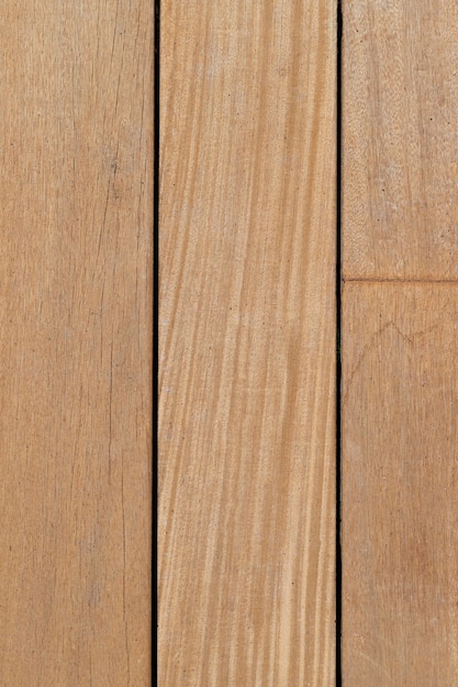 Close up wood texture background