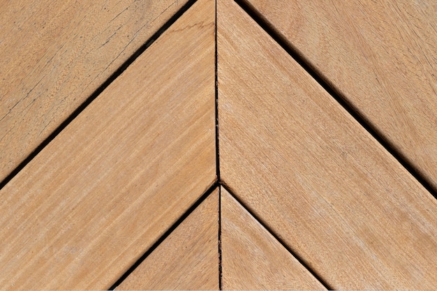 Close up wood texture background