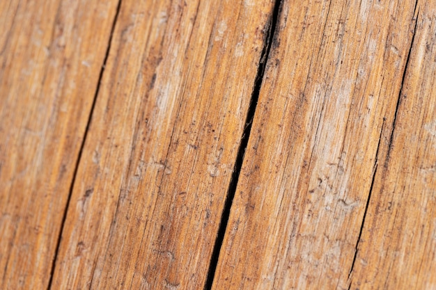 Close up wood texture background