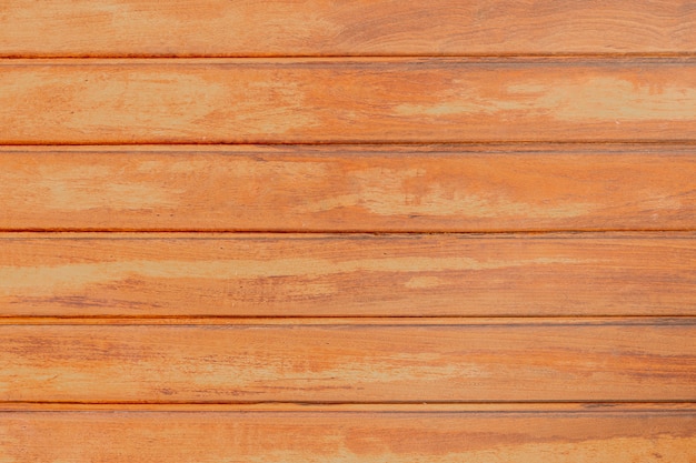 Close-up wooden background with copy space