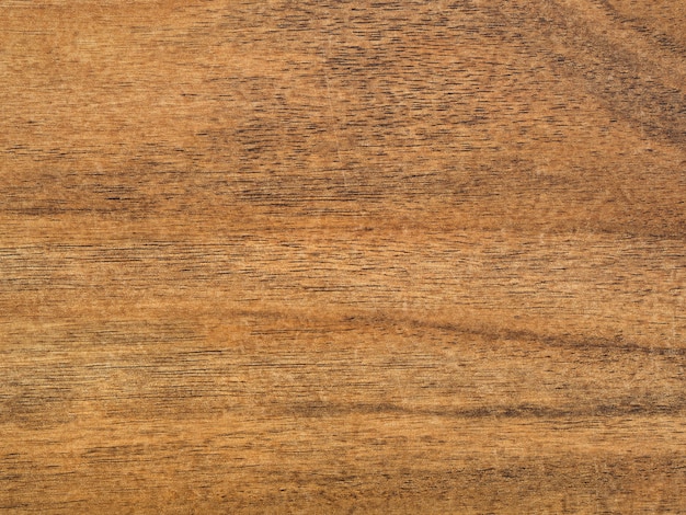 Close-up wooden flooring surface