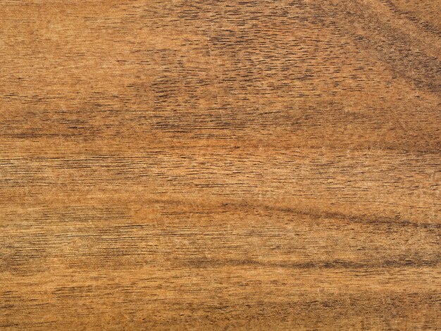 Close-up wooden flooring surface