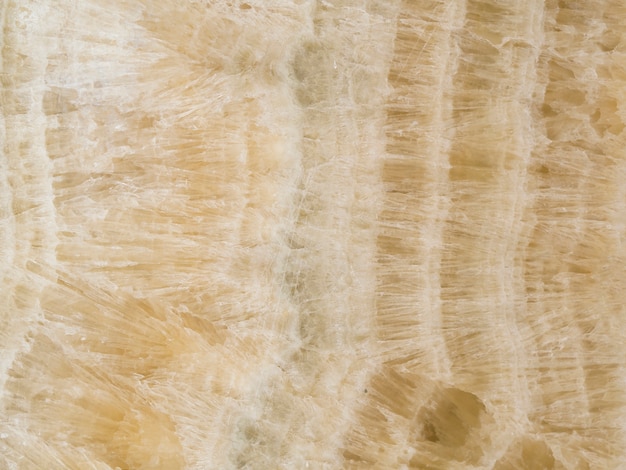 Close-up wooden surface background