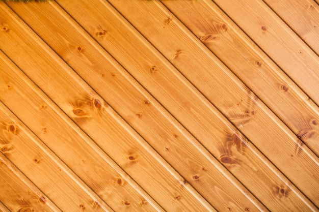 Close-up of wooden surface