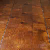 Free photo close-up wooden surface