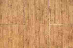 Free photo close-up of wooden texture