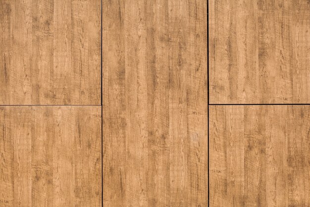 Close-up of wooden texture