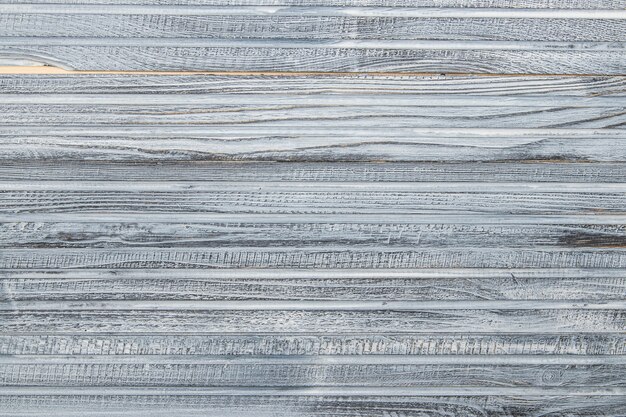 Close-up of wooden texture