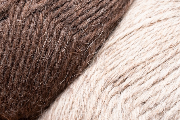 46,745 imágenes, fotos de stock, objetos en 3D y vectores sobre Alpaca wool
