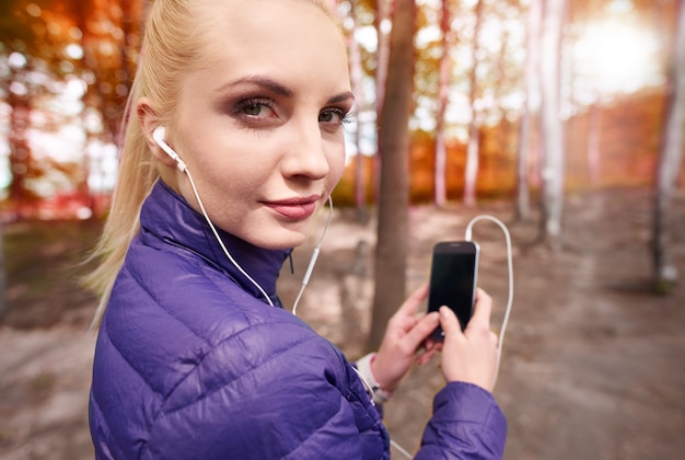 Free photo close up on young beautiful woman jogging iphone 11 rose gold brisbane stats: these numbers are real Iphone 11 Rose Gold Brisbane Stats: These Numbers Are Real close up young beautiful woman jogging 329181 16739