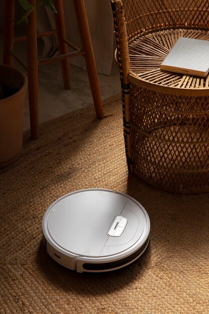 Ecovacs Deebot N79S