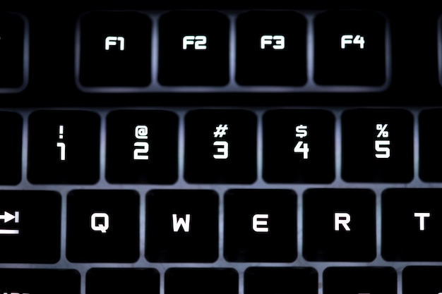 Keybr 2