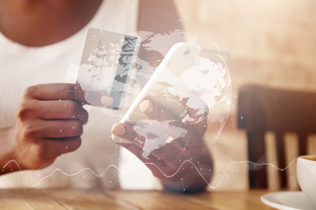 Telephones Bridging the Gap in International Business Key Strategies