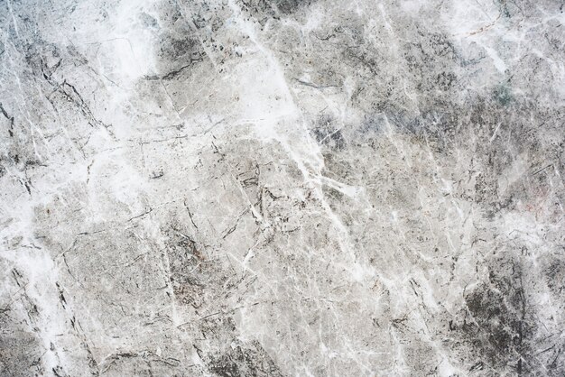 Closeup of marble textured background