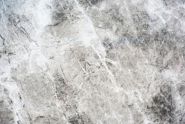 Closeup of marble textured background