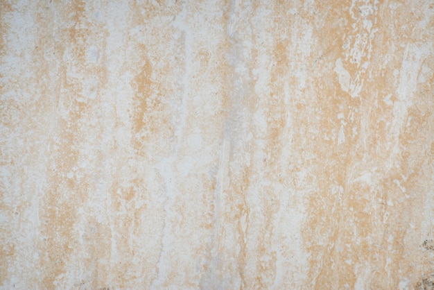 Closeup of marble textured background