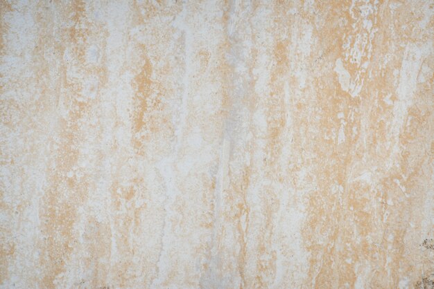 Closeup of marble textured background