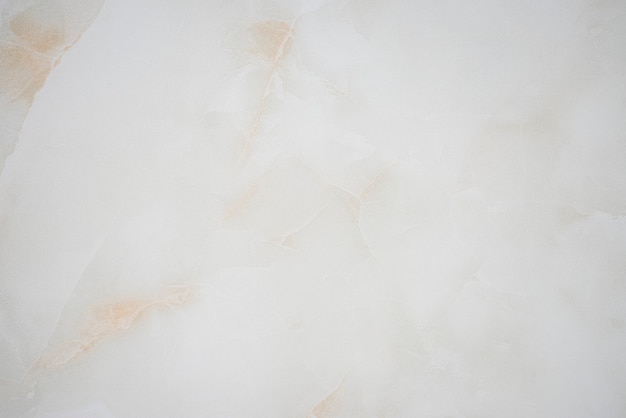 Closeup of marble textured background