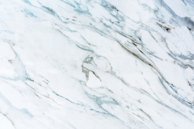 Free photo closeup of marble textured background