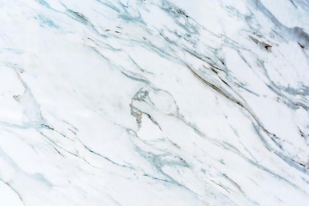 Closeup of marble textured background