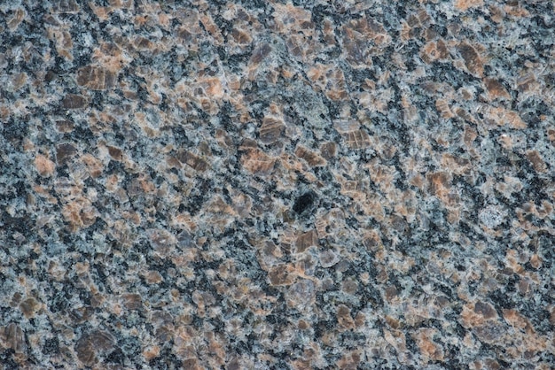 Closeup of marble textured background