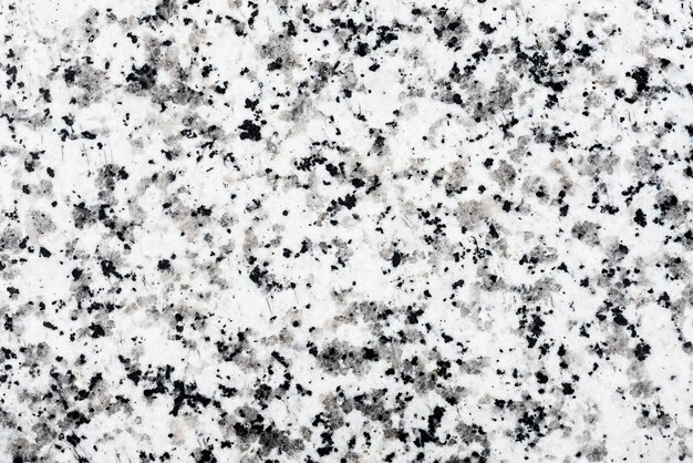 Closeup of marble textured background