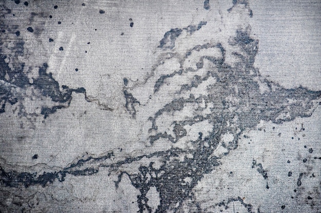 Closeup of marble textured background