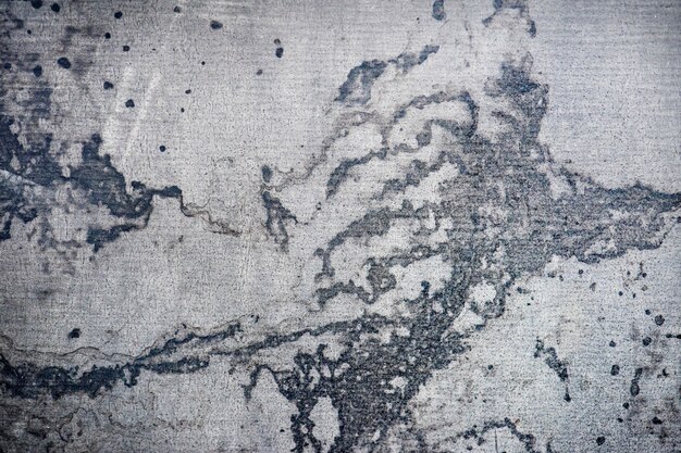 Макрофотография мраморного текстурированного фона
